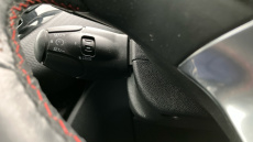 Peugeot 2008 1.5 BlueHDi 100 GT Line 5dr [5 Speed] Diesel Estate